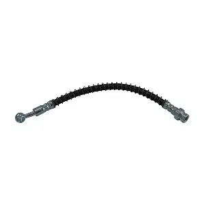KAVO PARTS BBH3181