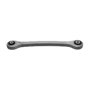SCA-10150 KAVO PARTS
