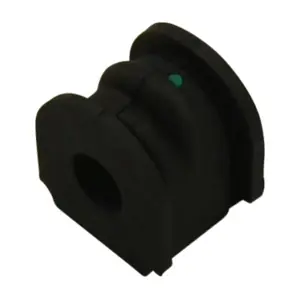 SBS-6592 KAVO PARTS