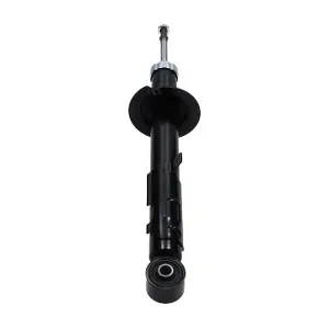 KAVO PARTS SSA-11262