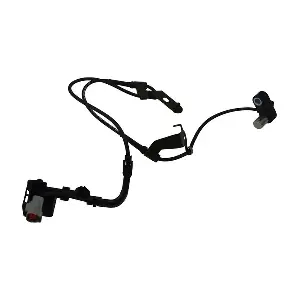 BAS-4515 KAVO PARTS