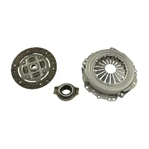 CP-2124 KAVO PARTS