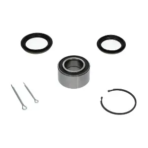 WBK6510 KAVO PARTS