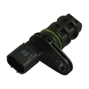ECR-1016 KAVO PARTS