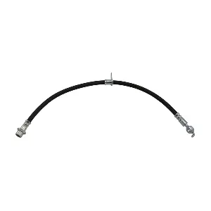 BBH-9425 KAVO PARTS