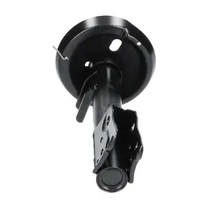 SSA-10152 KAVO PARTS