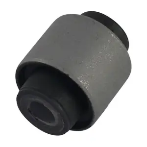SCR-2079 KAVO PARTS