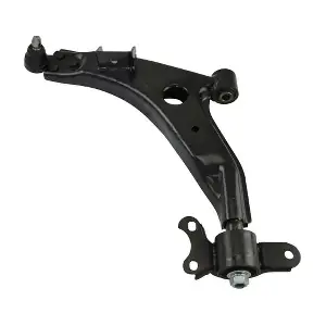 SCA-1033 KAVO PARTS