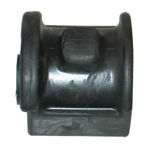 SCR-3015 KAVO PARTS