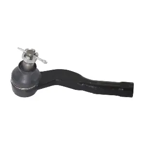 STE1534 KAVO PARTS
