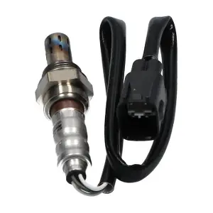 EOS-3056 KAVO PARTS