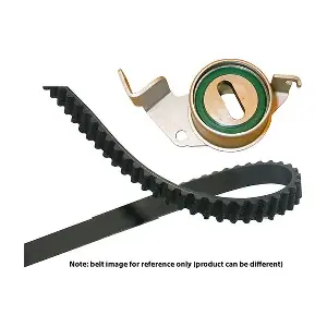 KAVO PARTS DKT-5521