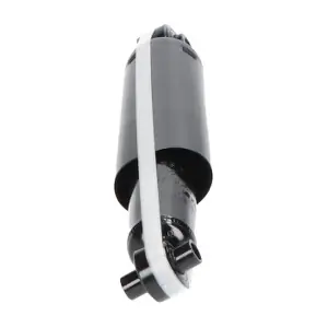 KAVO PARTS SSA10109