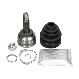 KAVO PARTS CV-4507