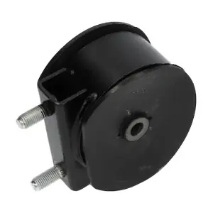 EEM-8566 KAVO PARTS