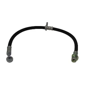 BBH-2051 KAVO PARTS
