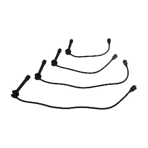 ICK-8511 KAVO PARTS