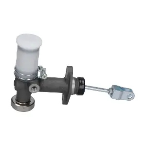 CMC-5501 KAVO PARTS