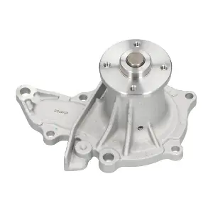 KAVO PARTS TW-1115