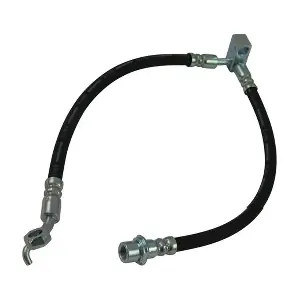 BBH-9161 KAVO PARTS