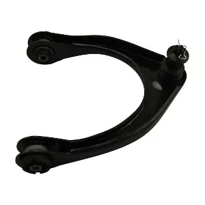 SCA-9342 KAVO PARTS