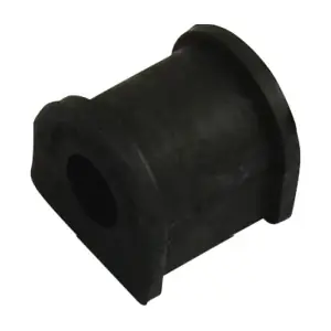 SBS-9115 KAVO PARTS