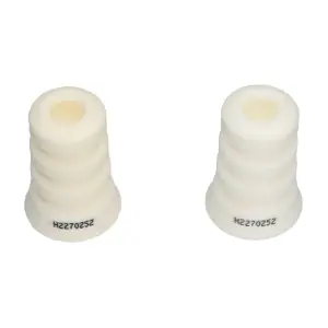 SPK10073 KAVO PARTS