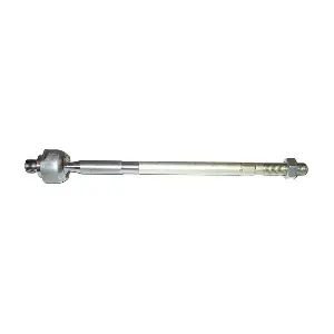 STR-4005 KAVO PARTS
