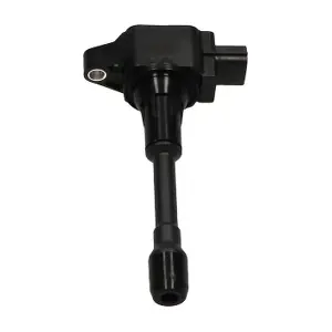 ICC-6546 KAVO PARTS