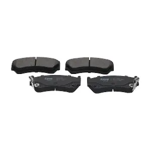 KAVO PARTS KBP6508
