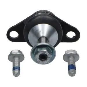 SBJ-10158 KAVO PARTS