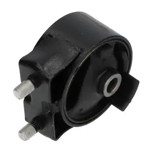 EEM-4593 KAVO PARTS