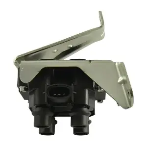 KAVO PARTS ICC-4519