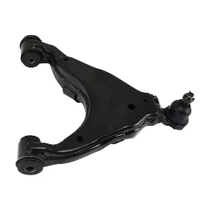 KAVO PARTS SCA-9100