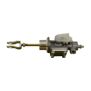 CMC-5503 KAVO PARTS