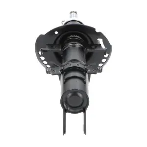 SSA-10158 KAVO PARTS