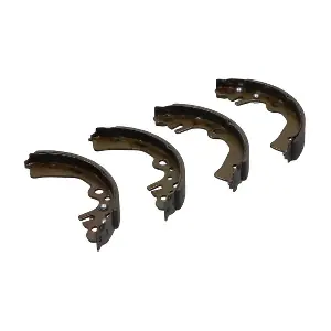 KAVO PARTS KBS7417