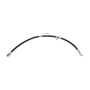 BBH-9406 KAVO PARTS