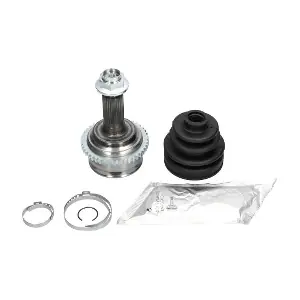 KAVO PARTS CV-4513