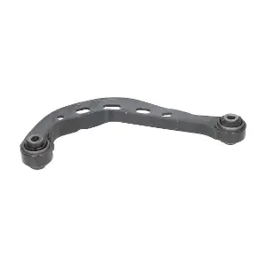 SCA-4694 KAVO PARTS