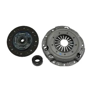 CP-6041 KAVO PARTS