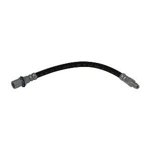 BBH-9001 KAVO PARTS