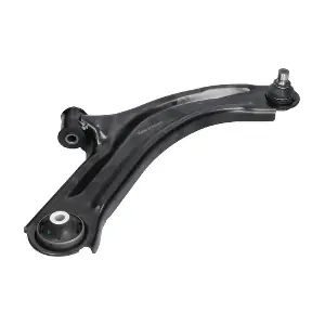 SCA6618 KAVO PARTS