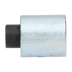 DID-8008 KAVO PARTS