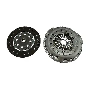 KAVO PARTS CP-9807