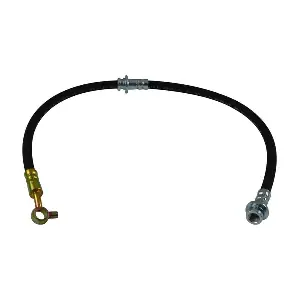 BBH-6756 KAVO PARTS