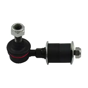 SLS-2003 KAVO PARTS