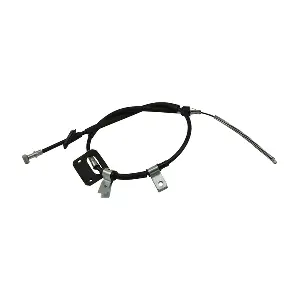 BHC-8586 KAVO PARTS