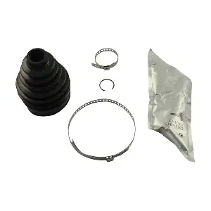 CVB-3006 KAVO PARTS