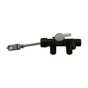 CMC-9035 KAVO PARTS